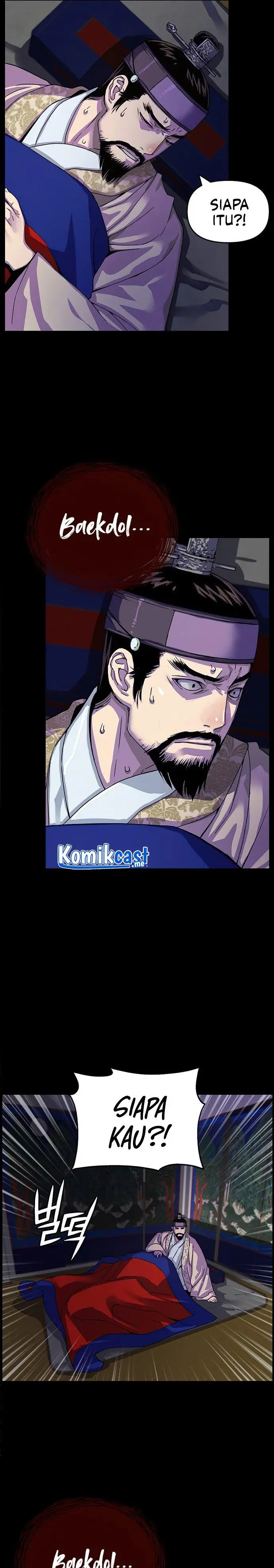 image-komik-i-shall-live-as-a-prince-chapter-69-20/30