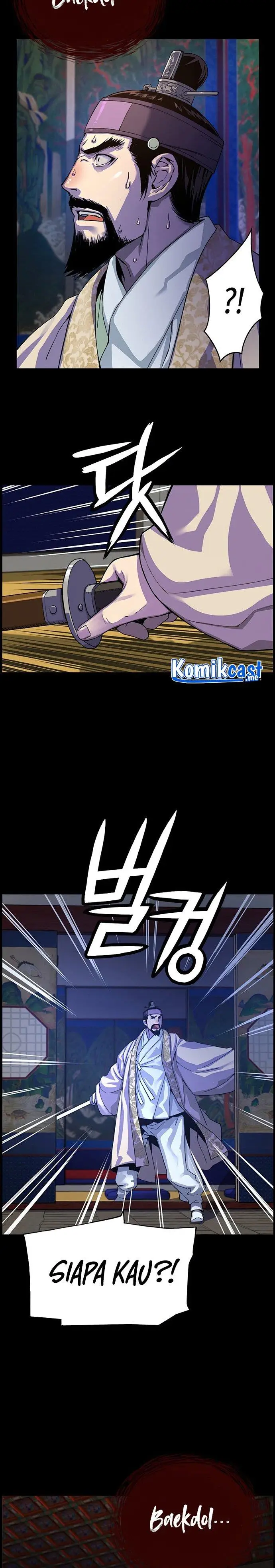image-komik-i-shall-live-as-a-prince-chapter-69-21/30