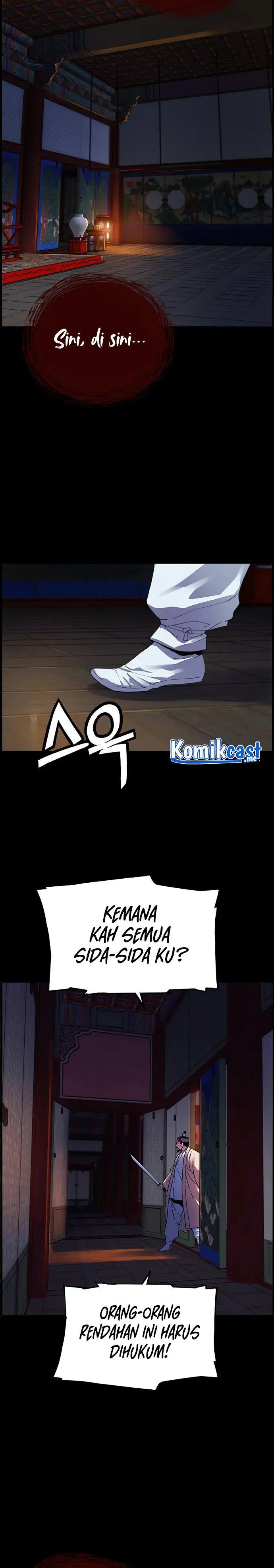 image-komik-i-shall-live-as-a-prince-chapter-69-22/30