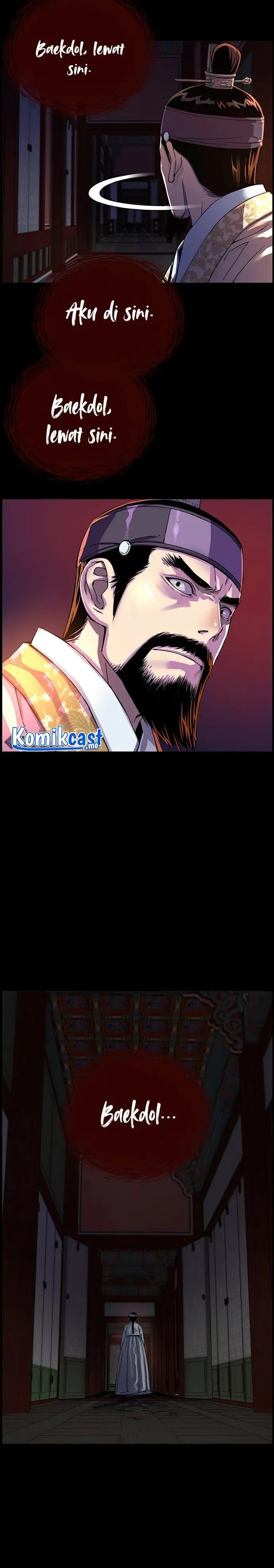 image-komik-i-shall-live-as-a-prince-chapter-69-23/30