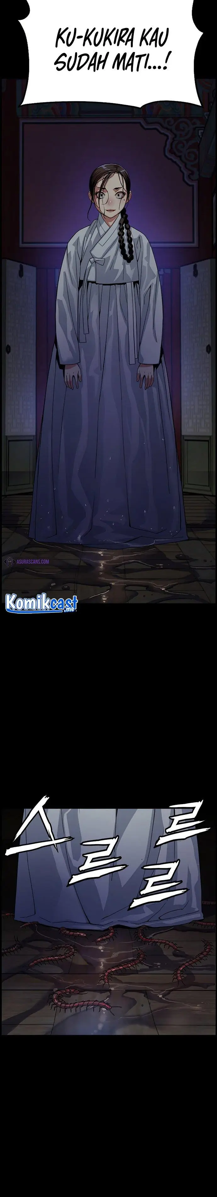 image-komik-i-shall-live-as-a-prince-chapter-69-26/30