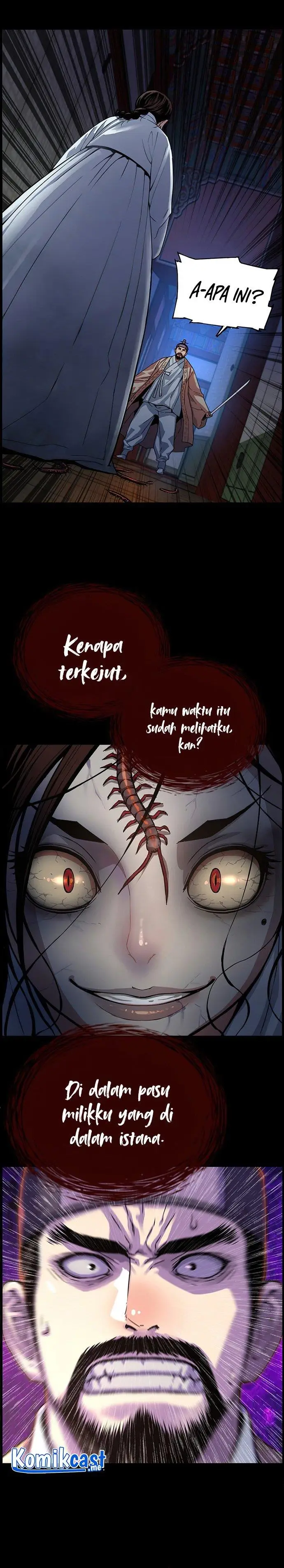image-komik-i-shall-live-as-a-prince-chapter-69-27/30