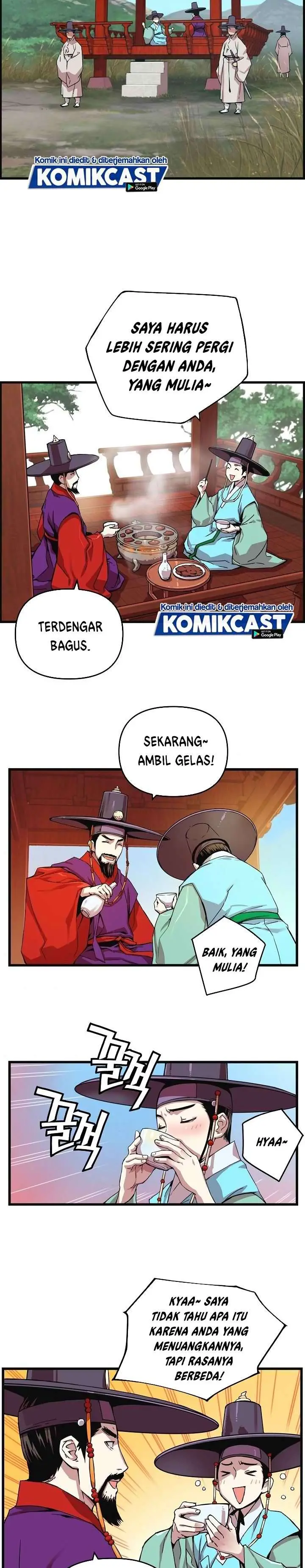 image-komik-i-shall-live-as-a-prince-chapter-7-1/20