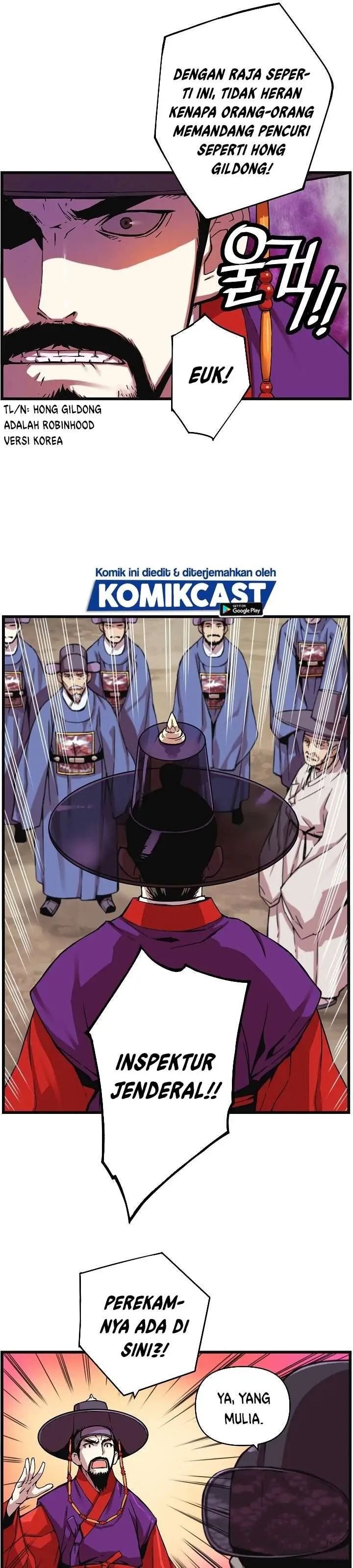 image-komik-i-shall-live-as-a-prince-chapter-7-7/20