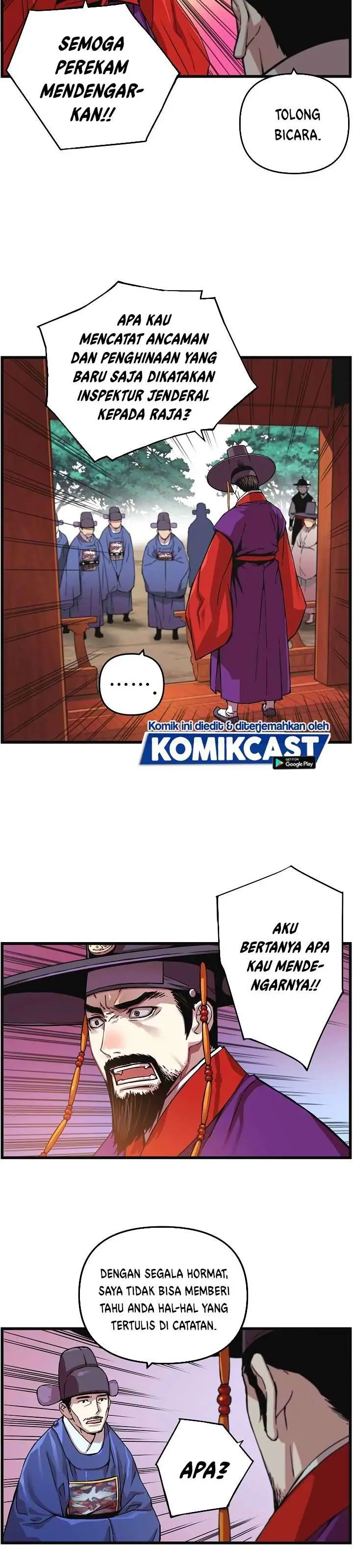 image-komik-i-shall-live-as-a-prince-chapter-7-8/20