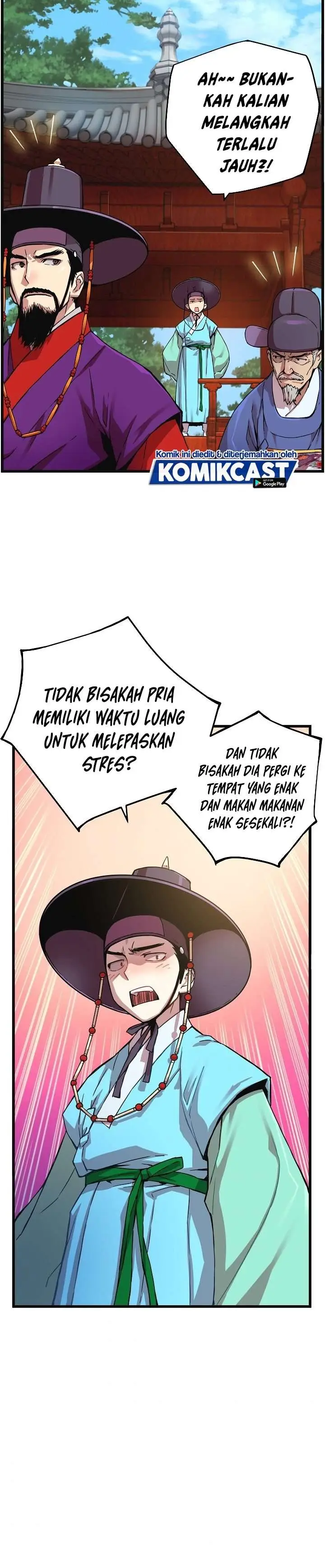 image-komik-i-shall-live-as-a-prince-chapter-7-10/20