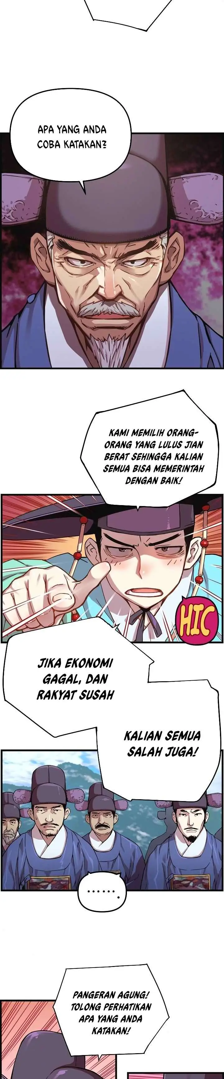image-komik-i-shall-live-as-a-prince-chapter-7-13/20