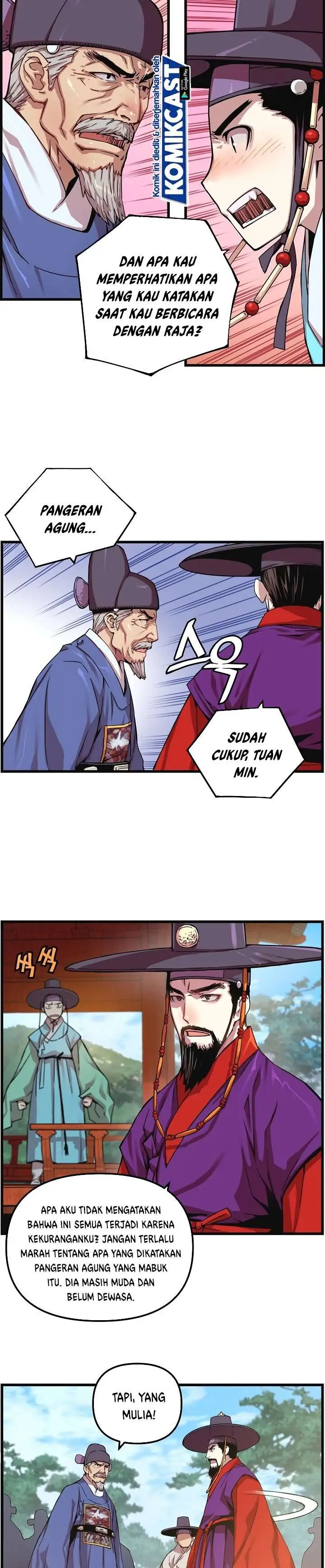 image-komik-i-shall-live-as-a-prince-chapter-7-14/20