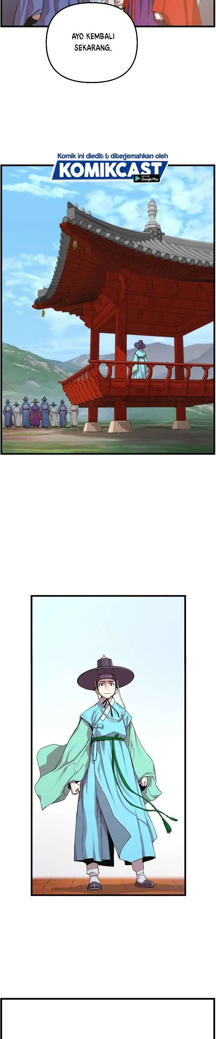 image-komik-i-shall-live-as-a-prince-chapter-7-15/20