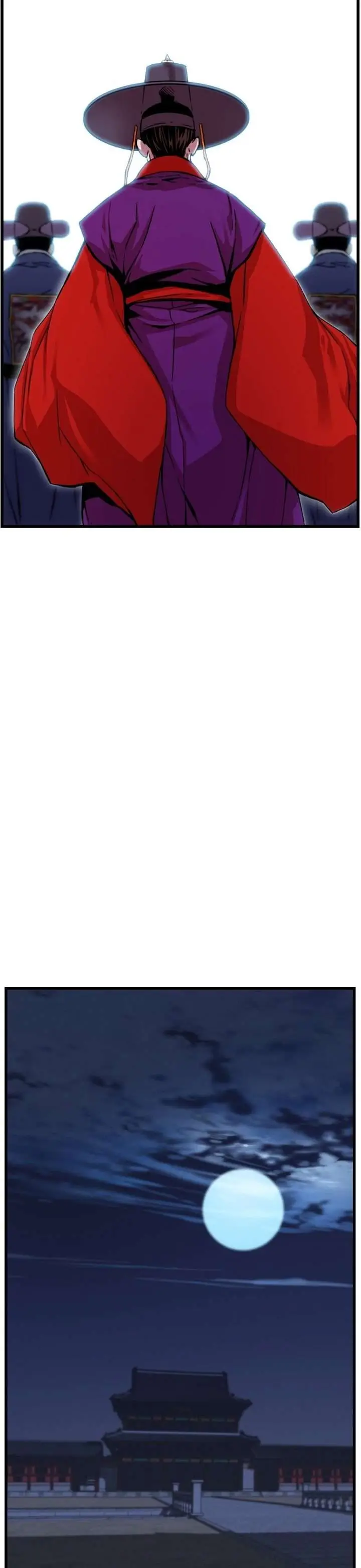 image-komik-i-shall-live-as-a-prince-chapter-7-16/20