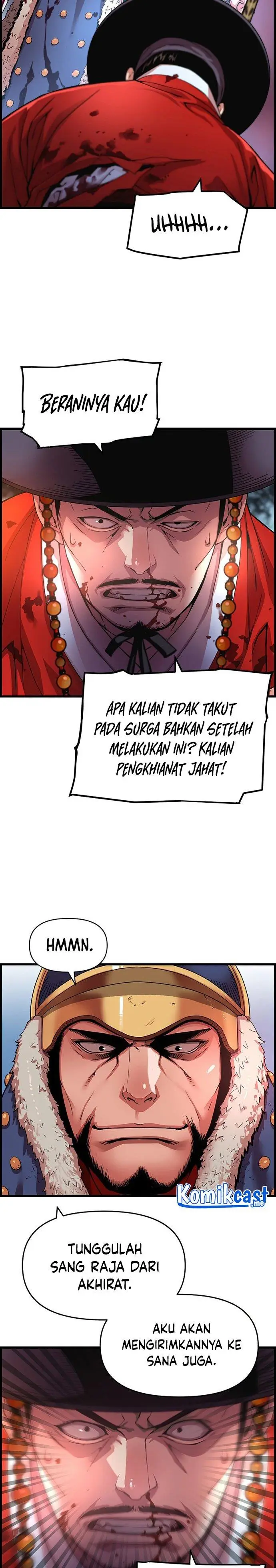 image-komik-i-shall-live-as-a-prince-chapter-71-1/27