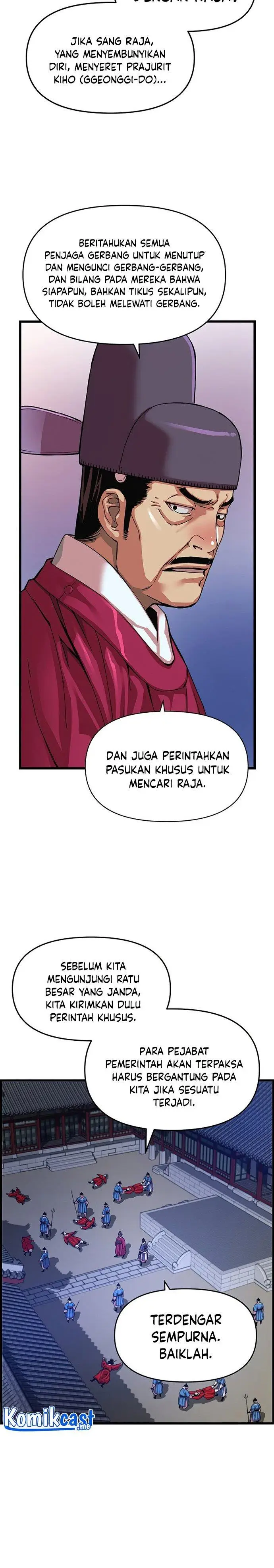 image-komik-i-shall-live-as-a-prince-chapter-71-9/27