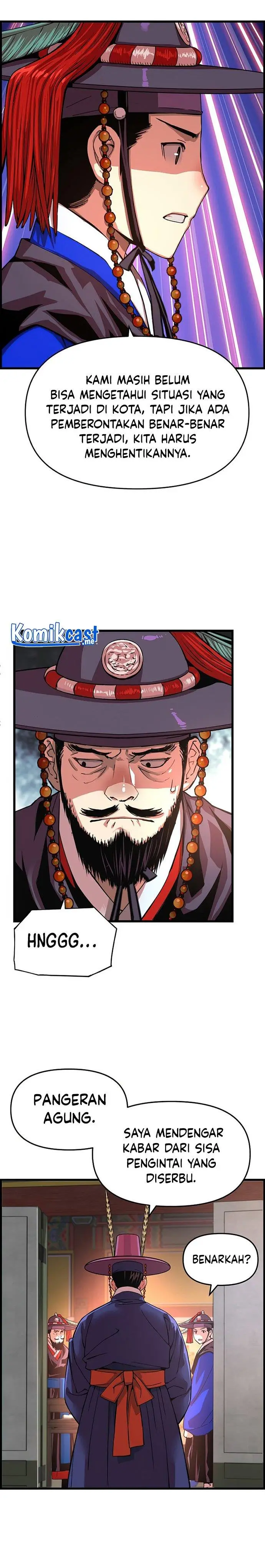 image-komik-i-shall-live-as-a-prince-chapter-71-13/27