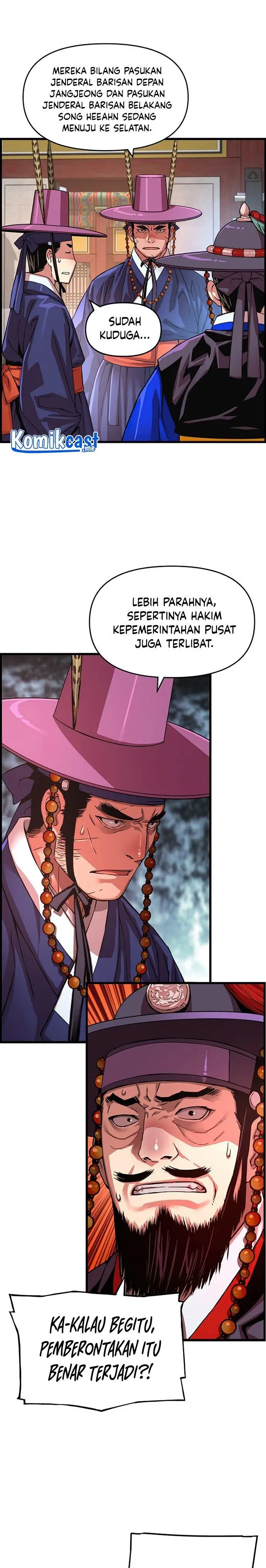 image-komik-i-shall-live-as-a-prince-chapter-71-14/27