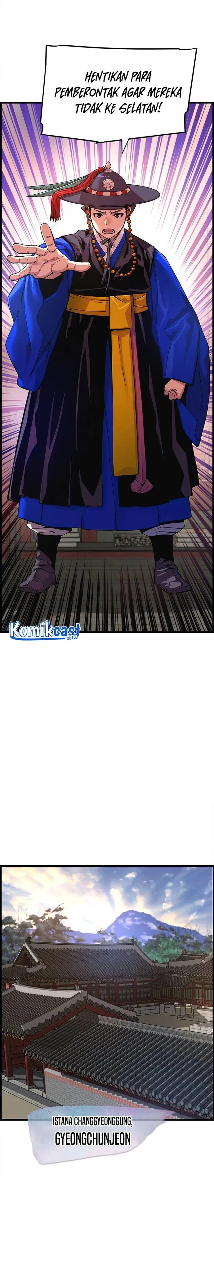 image-komik-i-shall-live-as-a-prince-chapter-71-16/27