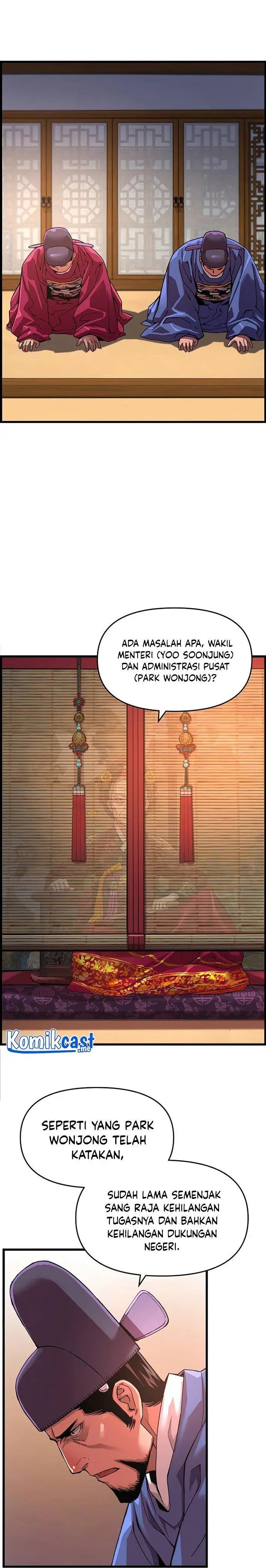 image-komik-i-shall-live-as-a-prince-chapter-71-17/27