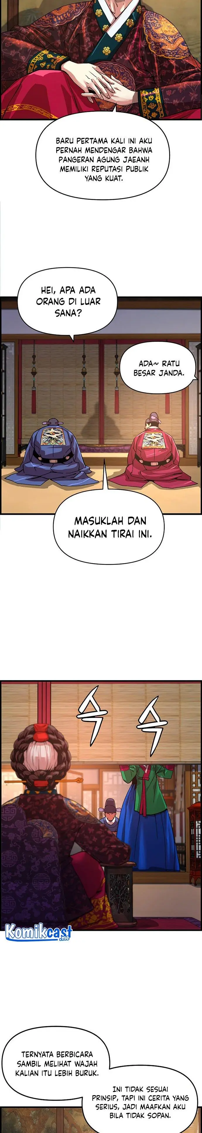 image-komik-i-shall-live-as-a-prince-chapter-71-20/27