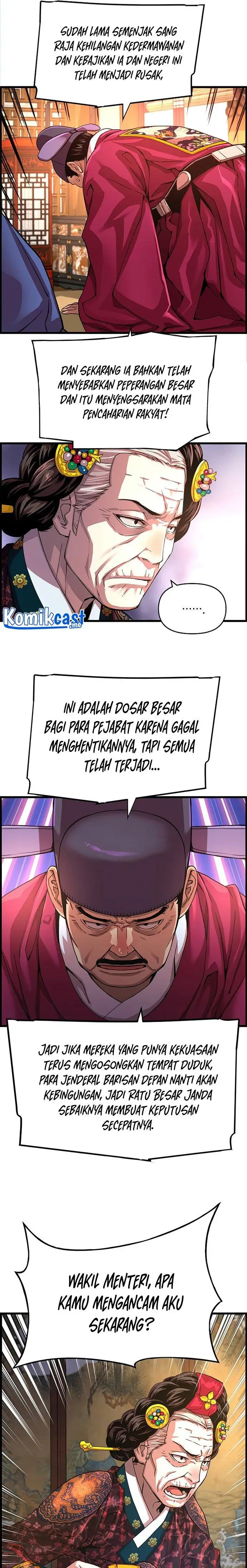 image-komik-i-shall-live-as-a-prince-chapter-71-24/27