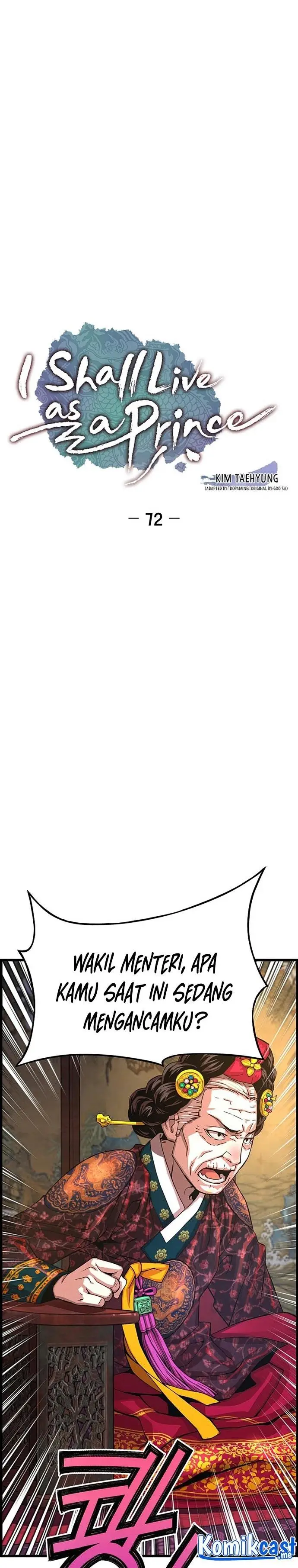 image-komik-i-shall-live-as-a-prince-chapter-72-0/28