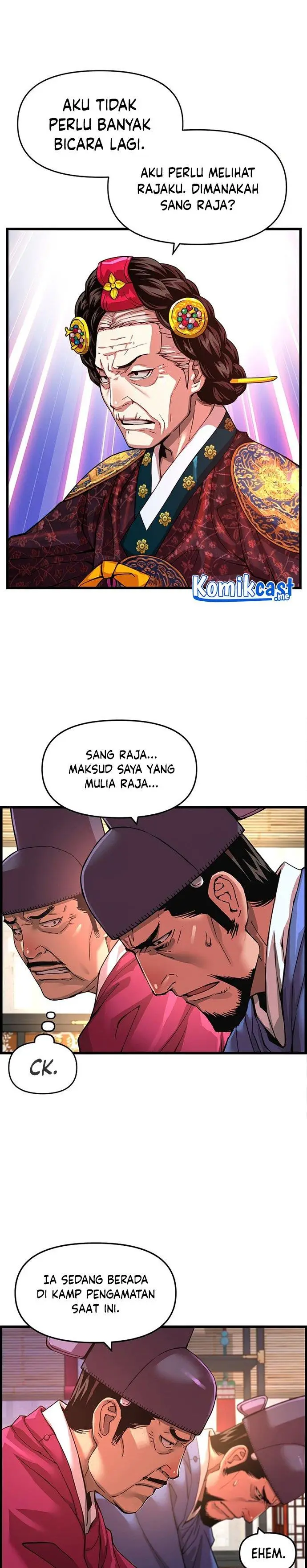 image-komik-i-shall-live-as-a-prince-chapter-72-5/28