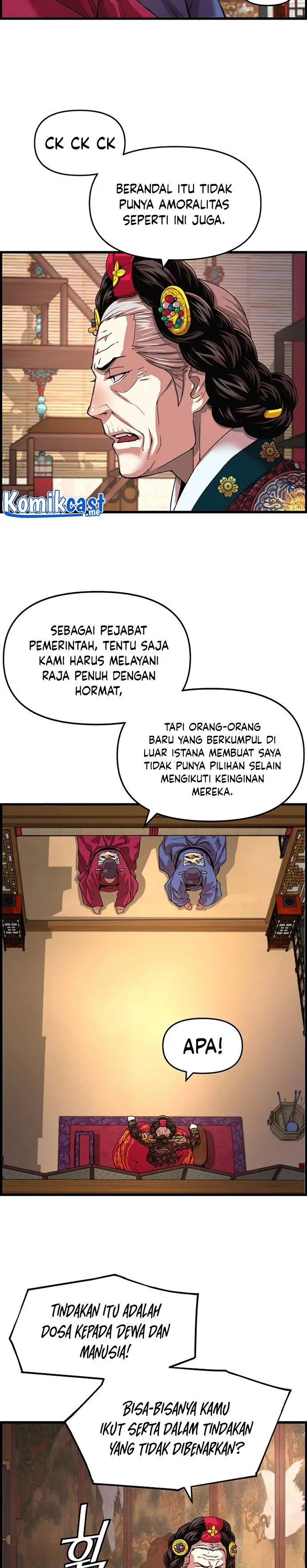 image-komik-i-shall-live-as-a-prince-chapter-72-6/28