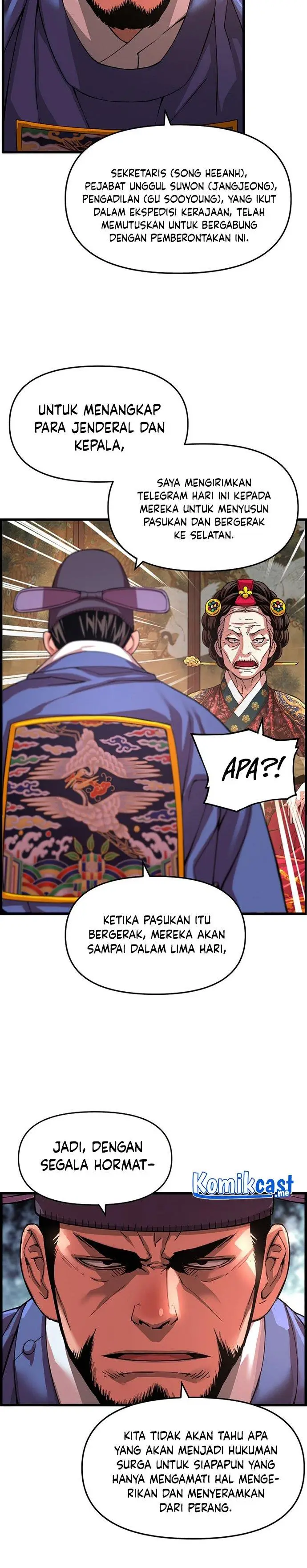 image-komik-i-shall-live-as-a-prince-chapter-72-9/28