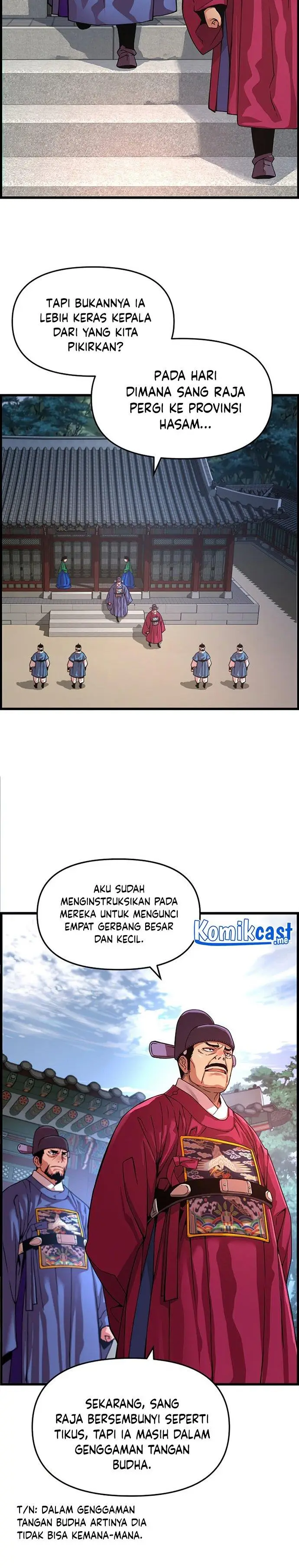 image-komik-i-shall-live-as-a-prince-chapter-72-13/28