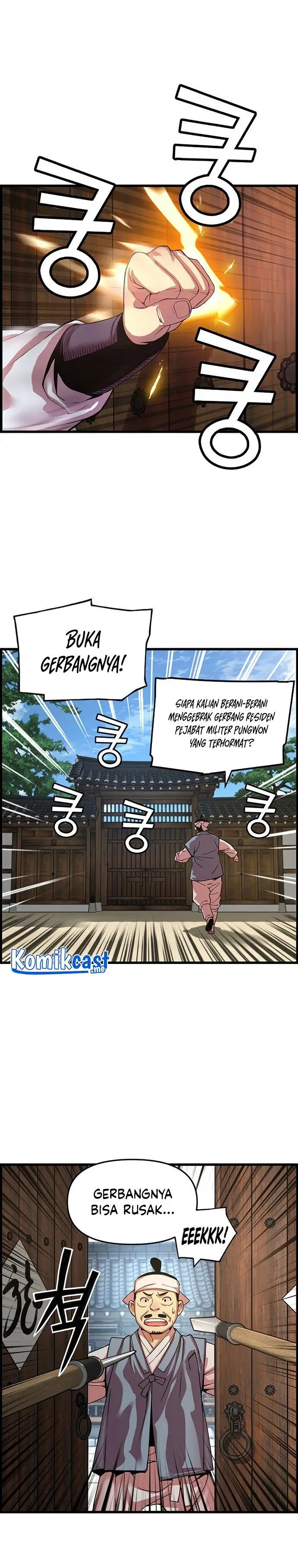 image-komik-i-shall-live-as-a-prince-chapter-72-14/28