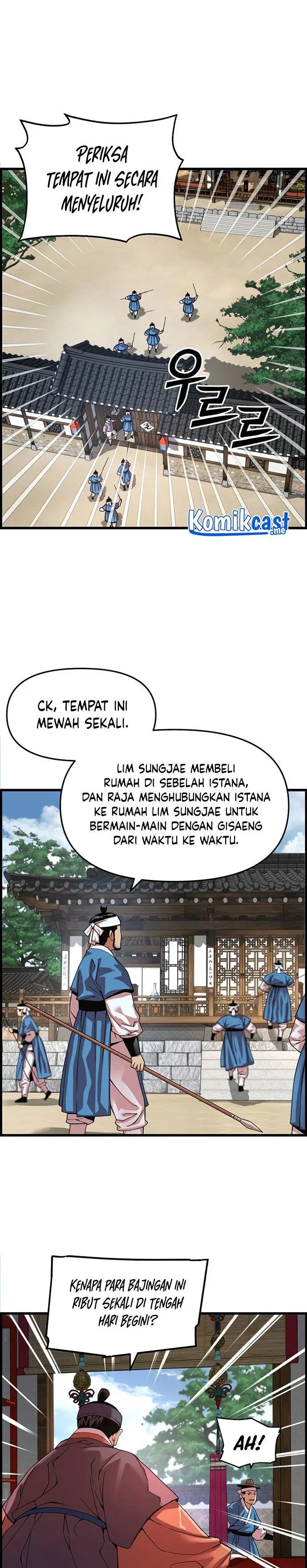 image-komik-i-shall-live-as-a-prince-chapter-72-15/28
