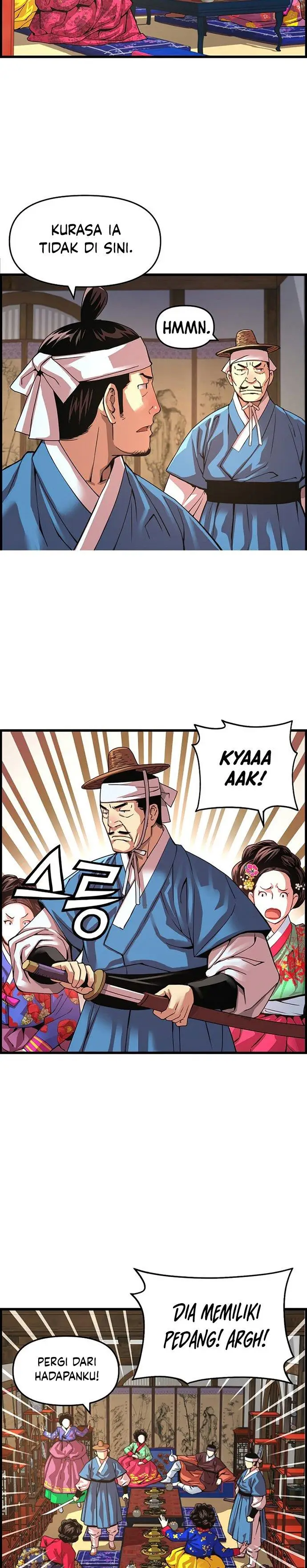 image-komik-i-shall-live-as-a-prince-chapter-72-17/28