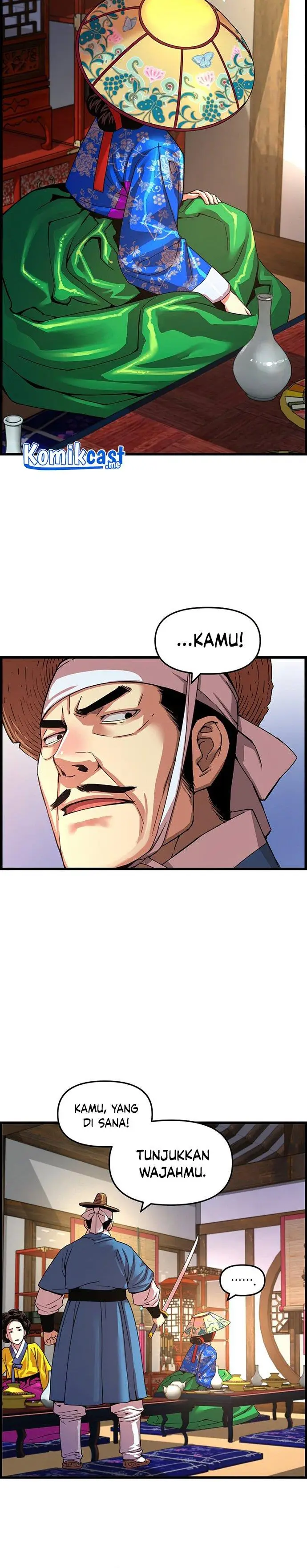 image-komik-i-shall-live-as-a-prince-chapter-72-19/28