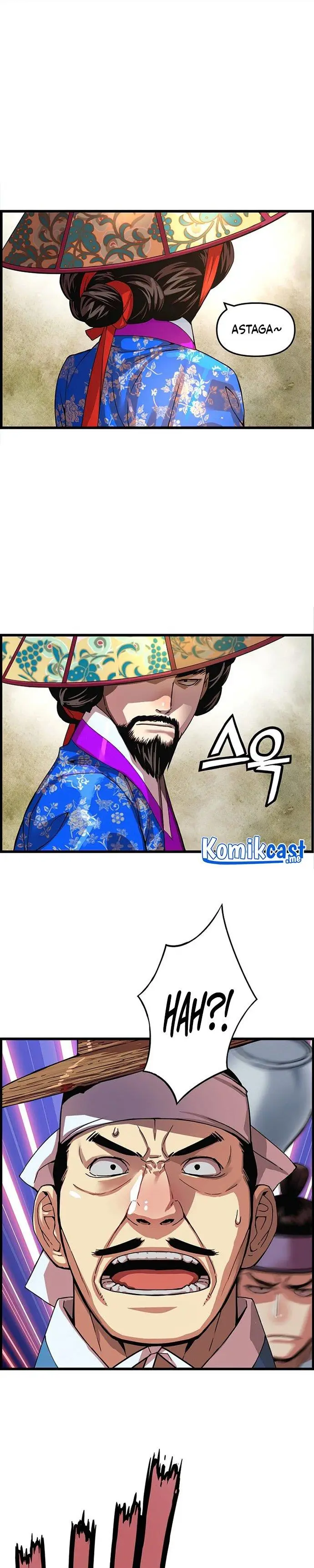 image-komik-i-shall-live-as-a-prince-chapter-72-21/28