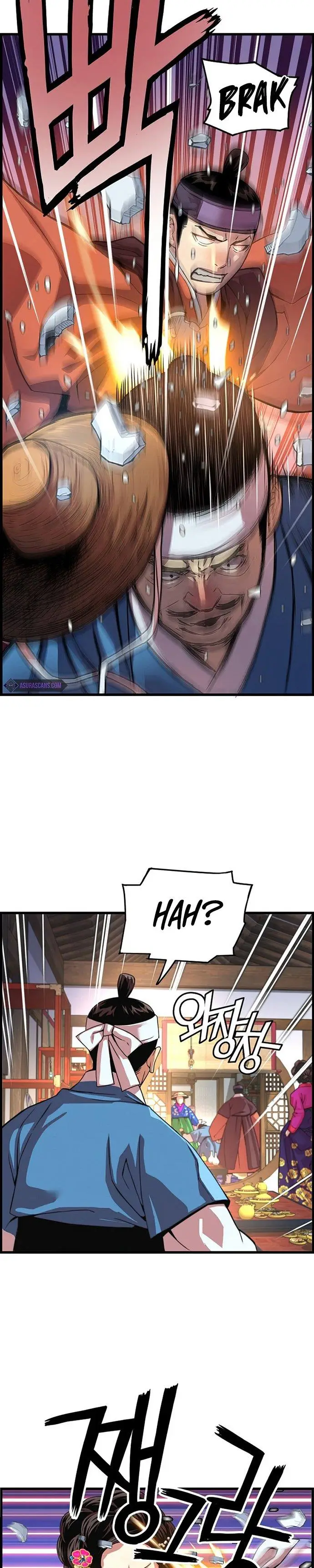 image-komik-i-shall-live-as-a-prince-chapter-72-22/28