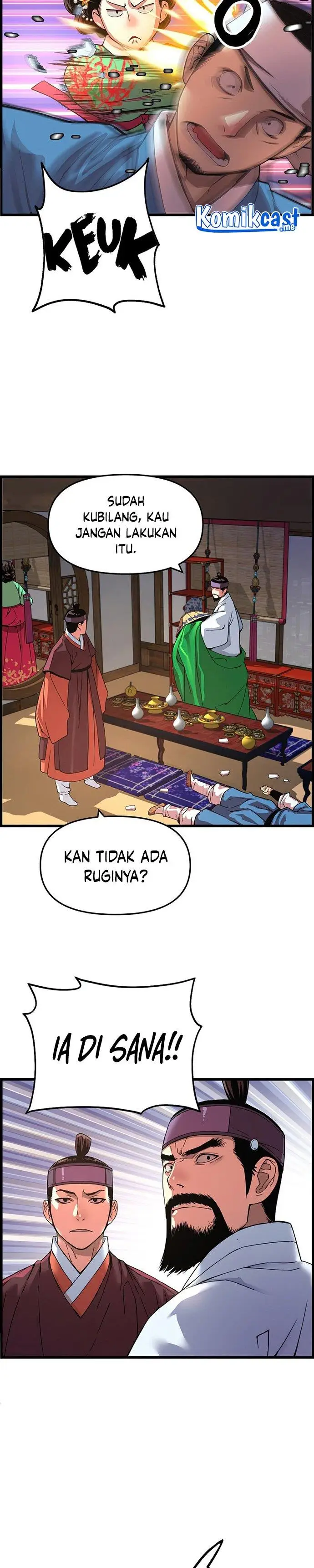 image-komik-i-shall-live-as-a-prince-chapter-72-23/28