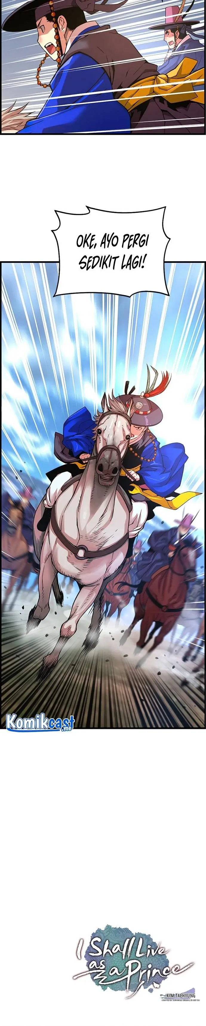 image-komik-i-shall-live-as-a-prince-chapter-72-27/28