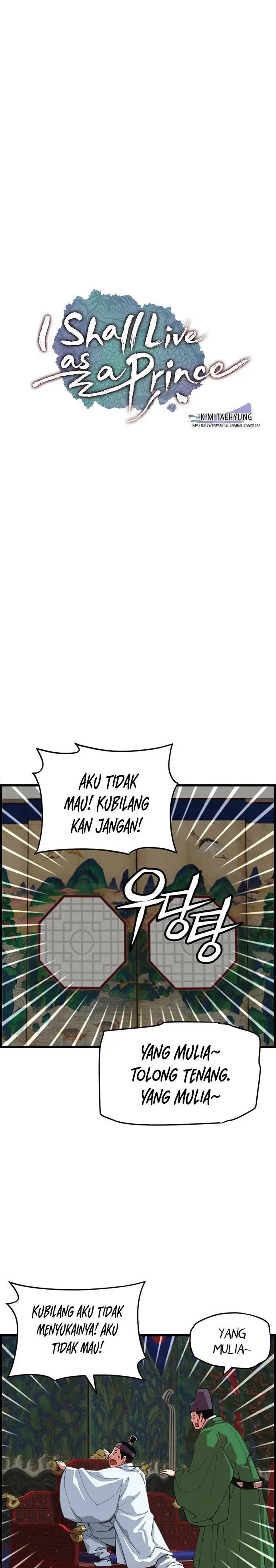 image-komik-i-shall-live-as-a-prince-chapter-73-1/27