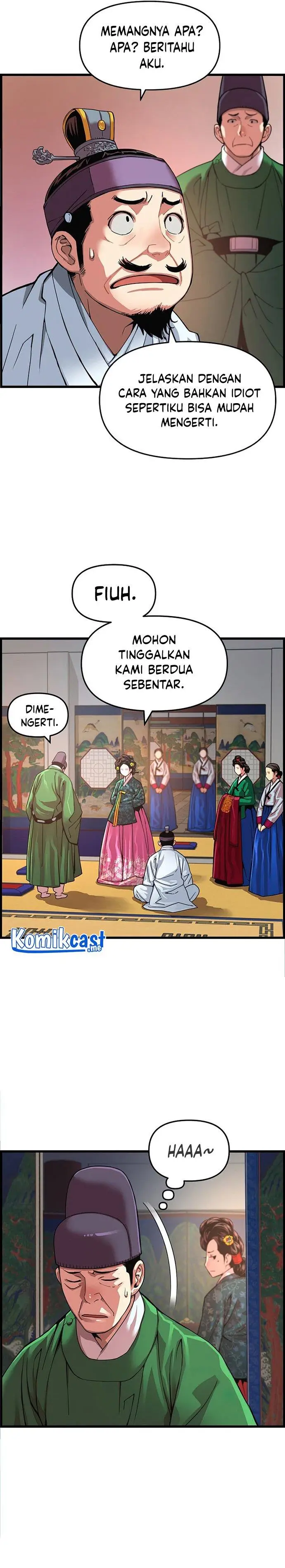 image-komik-i-shall-live-as-a-prince-chapter-73-5/27
