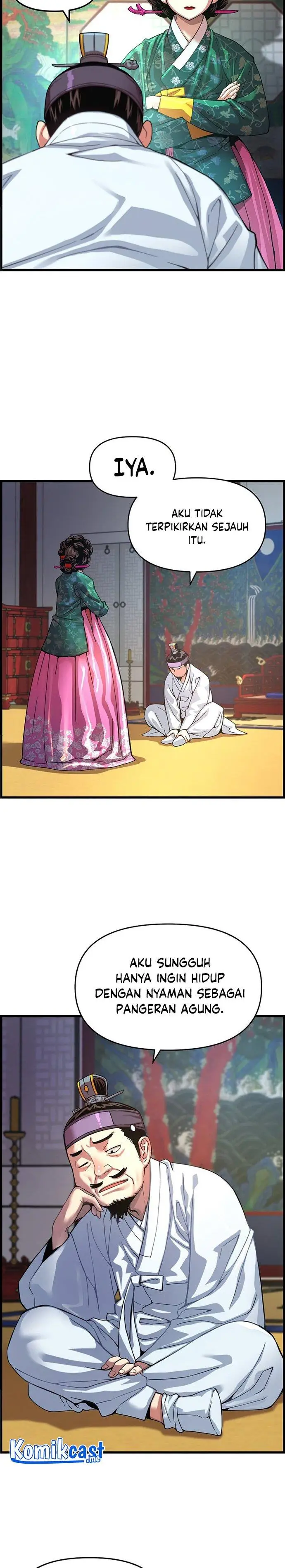 image-komik-i-shall-live-as-a-prince-chapter-73-8/27