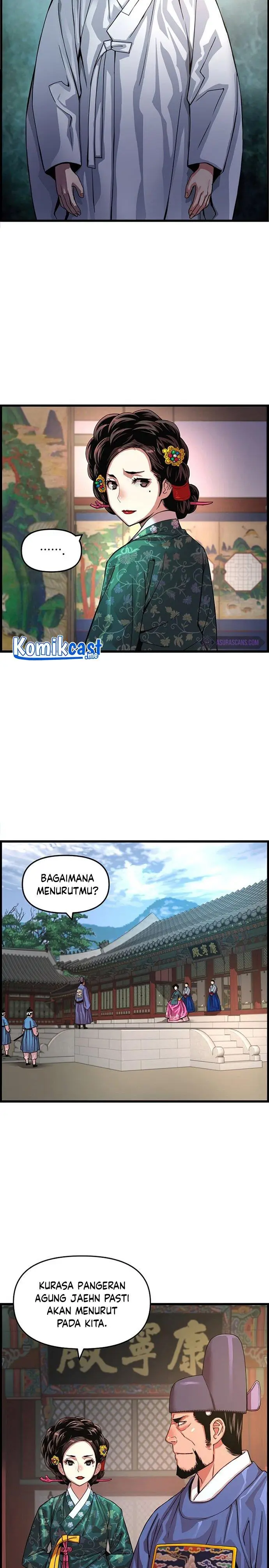 image-komik-i-shall-live-as-a-prince-chapter-73-12/27