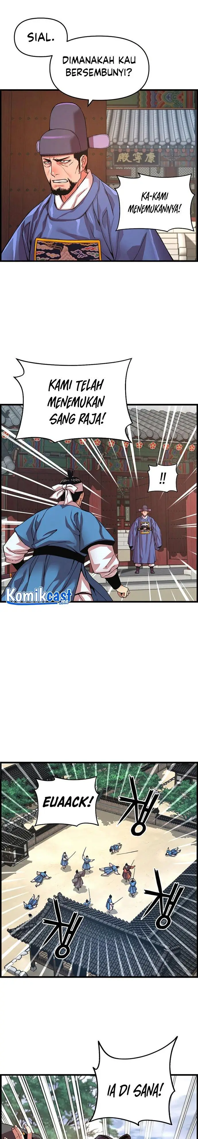 image-komik-i-shall-live-as-a-prince-chapter-73-15/27