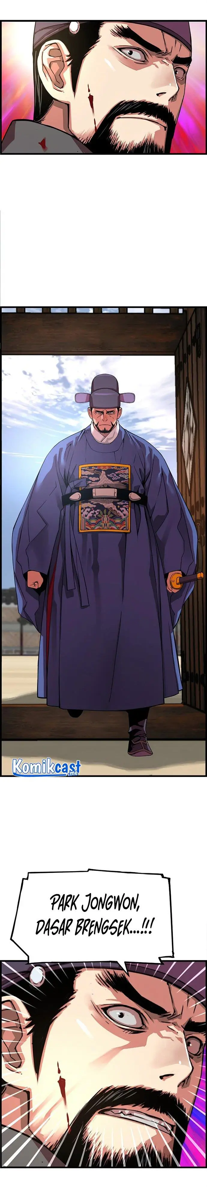 image-komik-i-shall-live-as-a-prince-chapter-73-18/27