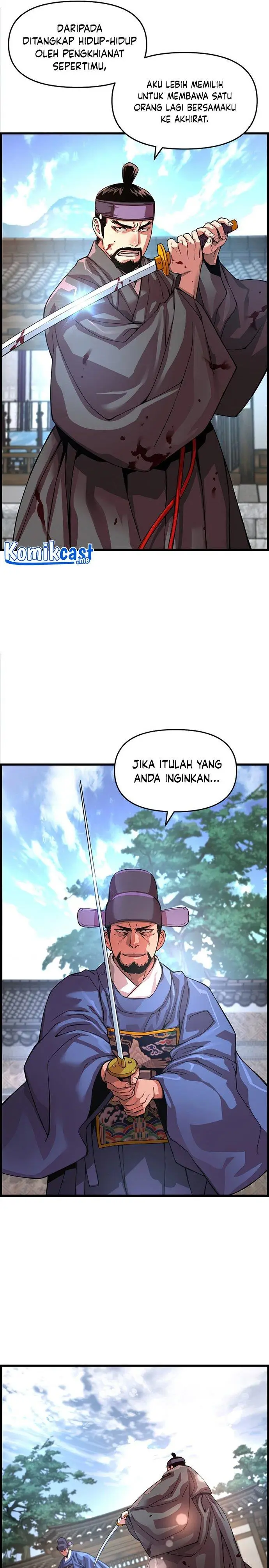 image-komik-i-shall-live-as-a-prince-chapter-73-20/27