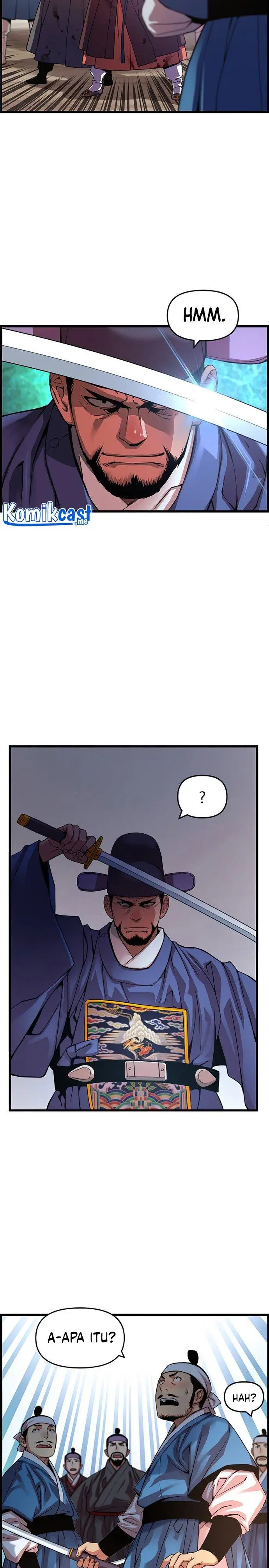 image-komik-i-shall-live-as-a-prince-chapter-73-22/27