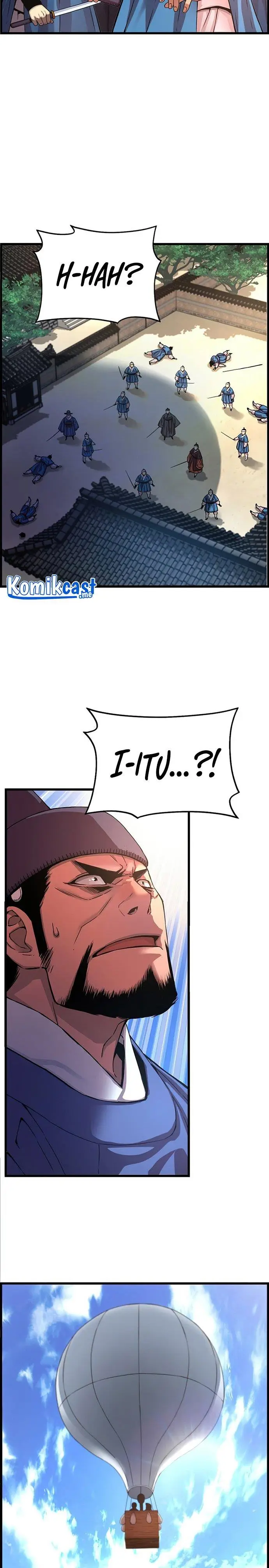 image-komik-i-shall-live-as-a-prince-chapter-73-23/27