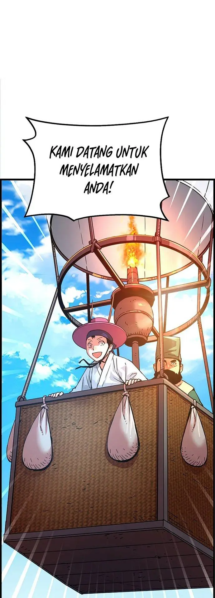 image-komik-i-shall-live-as-a-prince-chapter-73-25/27