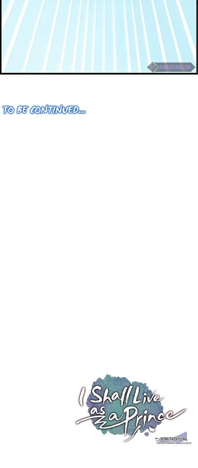 image-komik-i-shall-live-as-a-prince-chapter-73-26/27