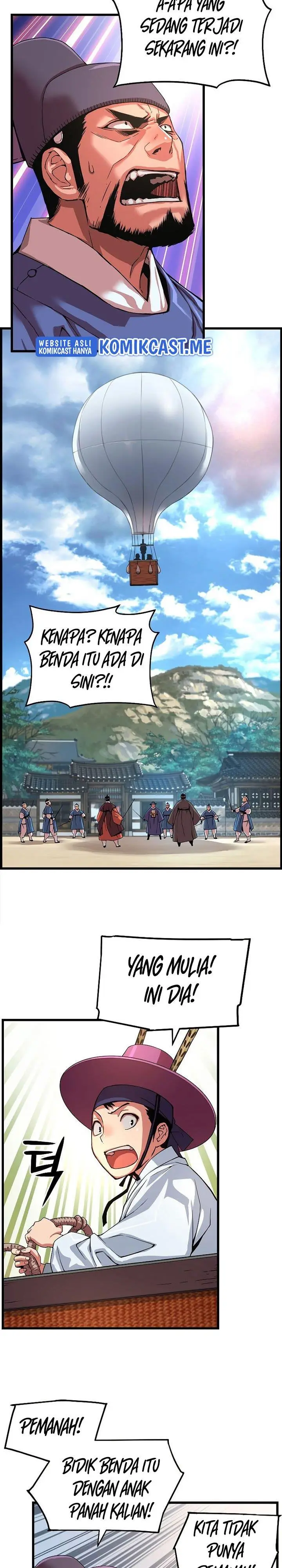 image-komik-i-shall-live-as-a-prince-chapter-74-2/34