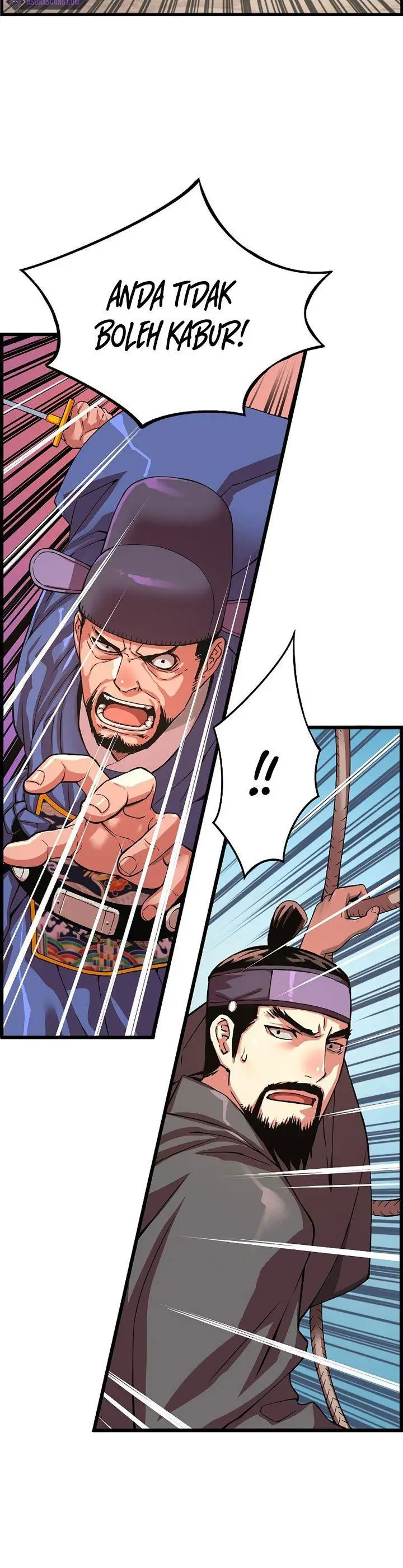 image-komik-i-shall-live-as-a-prince-chapter-74-4/34