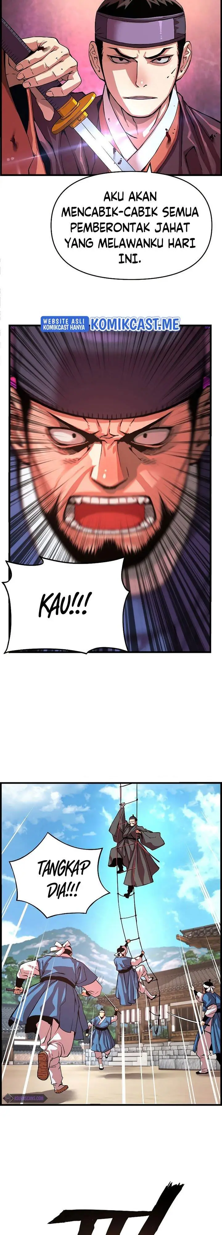 image-komik-i-shall-live-as-a-prince-chapter-74-7/34