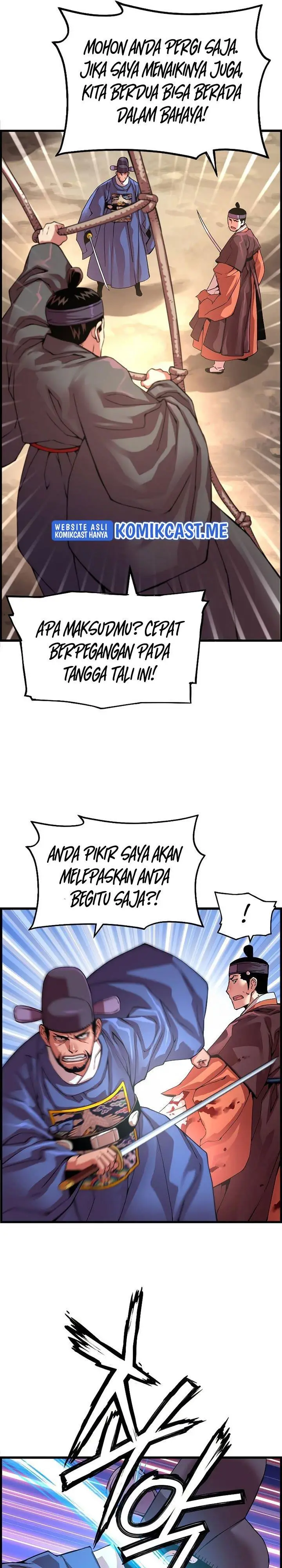 image-komik-i-shall-live-as-a-prince-chapter-74-10/34